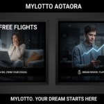 MyLotto
