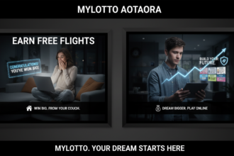 MyLotto