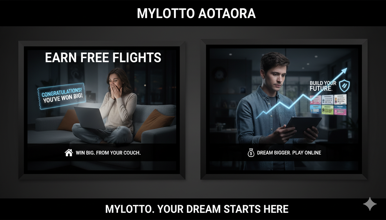 MyLotto