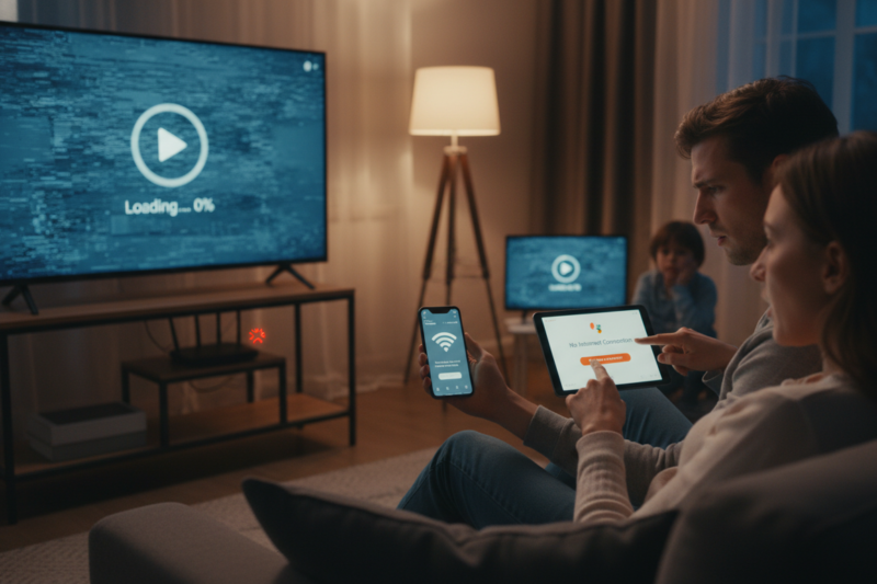 Google Fiber Customer Service: 24/7 Phone Number & Chat Support